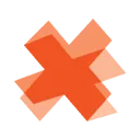 Logo Medica Europe BV