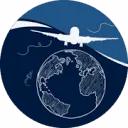 Logo van The 17th Aviation Management Conference