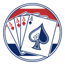 Logo van Vrouwencentrum Stichting Yasmin