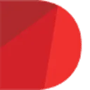 Logo van AMA Partners