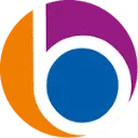 Logo van Binnema Groep