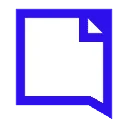 Logo van Make Media Great Again MMGA