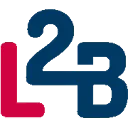 Logo van Lift2Build.nl