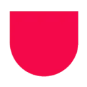 Logo BuzzMaster