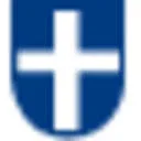 Logo van IJzerleeuw