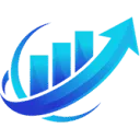 Logo van Pro Finance Amsterdam