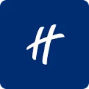 Logo van Holiday Inn Express Amsterdam - North Riverside