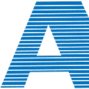 Logo Altuntas Isolatie B.V.
