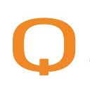Logo van Qalor