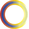 Logo OASIS