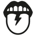 Logo van Friandries