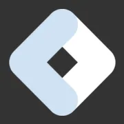 Logo van Individuele trainingen
