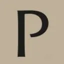 Logo van Parhelion