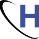 Logo van Hoekstra-ATP