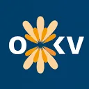 Logo van Ondernemerskamer Vught