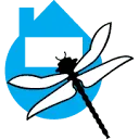 Logo van Libelle Service