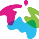 Logo van Csg Anna Maria van Schurman