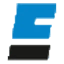 Logo van Eurohill BV