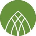 Logo van NEI Academy