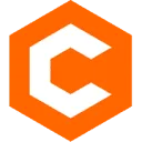 Logo van Coreworks BV