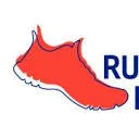 Logo van Runningtherapie Hurdegaryp