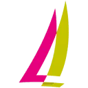 Logo van Stichting Brigantijn