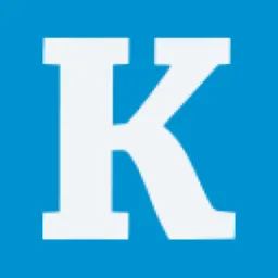 Logo Technisch Centrum