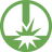 Logo van Novotec