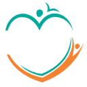 Logo van Vrijwilligers Terminale Zorg
