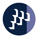 Logo ABB Bouwgroep
