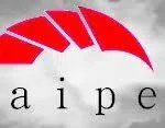Logo van Vaiper
