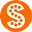 Logo van Dependance Gouda
