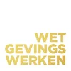 Logo van Wetgevingswerken