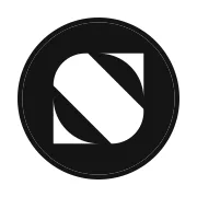 Logo van STEEL Benelux