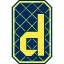 Logo van Duijnisveld Greenhouse Structures