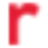 Logo registraid.com