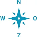 Logo van McBox.nl
