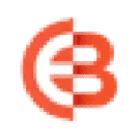 Logo van Euro-Belt