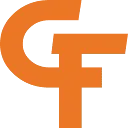Logo Cheffix