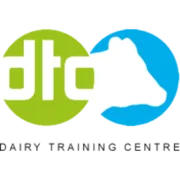 Logo van DTC Praktijkschool Oenkerk
