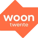 Logo van Woon Twente