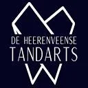 Logo van De Heerenveense Tandarts