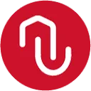 Logo van Ruimtehouders