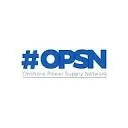 Logo OPSN