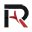 Logo van Redtail BV