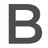 Logo van Buro Winters