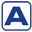 Logo van digitaalEHBO