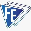 Logo van Forward Events