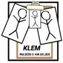Logo KLEM