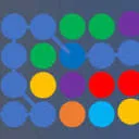 Logo van Smarketing Services